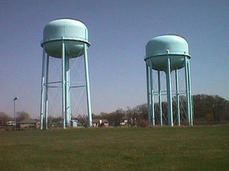 Water-Towers-web